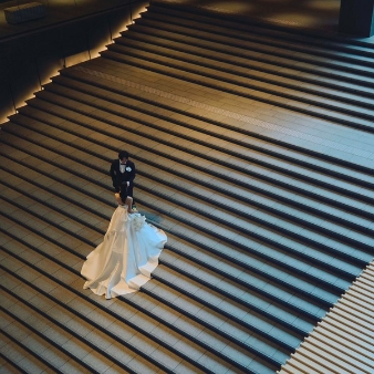 THE THOUSAND KYOTO （ザ・サウザンド京都）