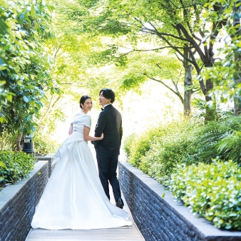 THE THOUSAND KYOTO （ザ・サウザンド京都）