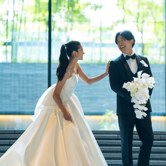 THE THOUSAND KYOTO （ザ・サウザンド京都）