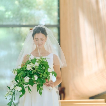 THE THOUSAND KYOTO （ザ・サウザンド京都）