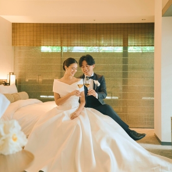 THE THOUSAND KYOTO （ザ・サウザンド京都）