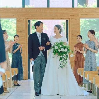 THE THOUSAND KYOTO （ザ・サウザンド京都）