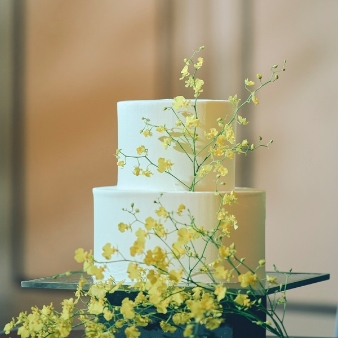 THE THOUSAND KYOTO （ザ・サウザンド京都）