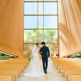 THE THOUSAND KYOTO （ザ・サウザンド京都）