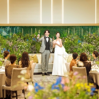 THE THOUSAND KYOTO （ザ・サウザンド京都）