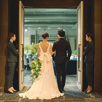 THE THOUSAND KYOTO （ザ・サウザンド京都）