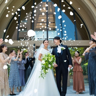 THE THOUSAND KYOTO （ザ・サウザンド京都）