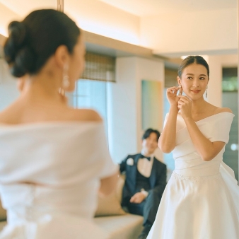 THE THOUSAND KYOTO （ザ・サウザンド京都）