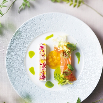 ハイアット リージェンシー 横浜