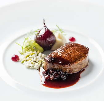 ハイアット リージェンシー 横浜