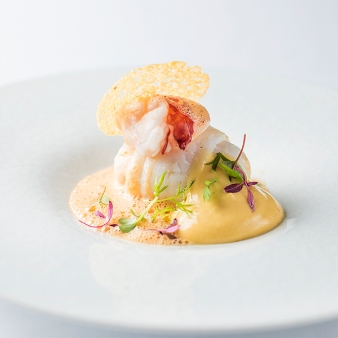 ハイアット リージェンシー 横浜