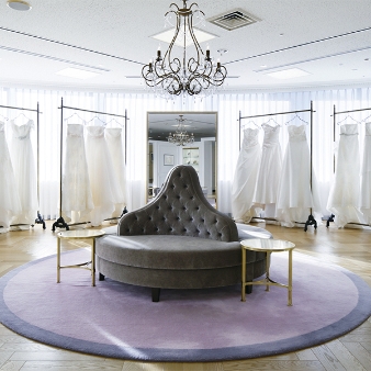 ハイアット リージェンシー 横浜