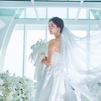 ハイアット リージェンシー 横浜