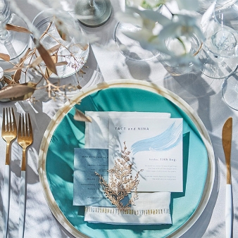 ハイアット リージェンシー 横浜