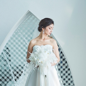 ハイアット リージェンシー 横浜