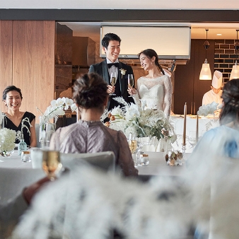 ハイアット リージェンシー 横浜