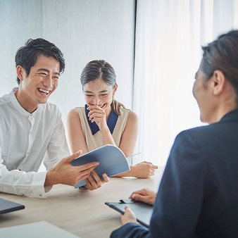 ハイアット リージェンシー 横浜