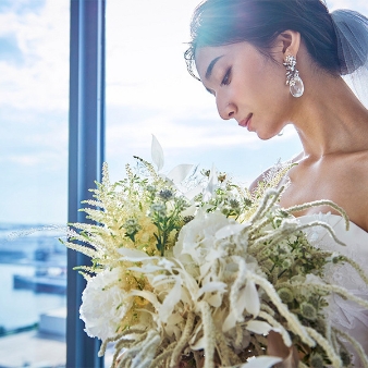 ハイアット リージェンシー 横浜