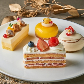 ハイアット リージェンシー 横浜