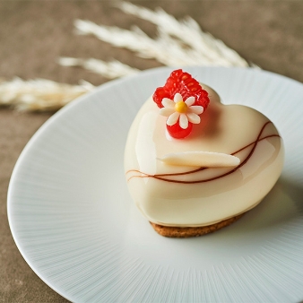 ハイアット リージェンシー 横浜