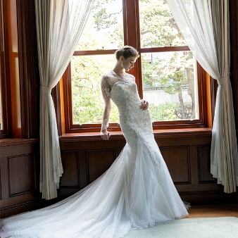 ハイアット リージェンシー 横浜