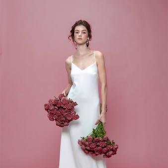 ハイアット リージェンシー 横浜