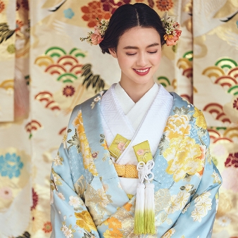 ハイアット リージェンシー 横浜