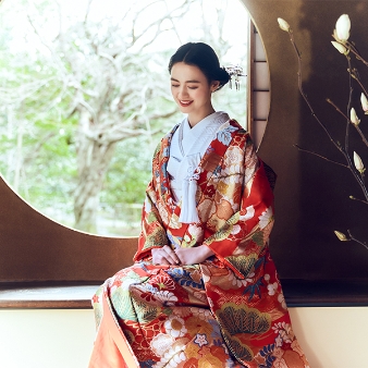 ハイアット リージェンシー 横浜