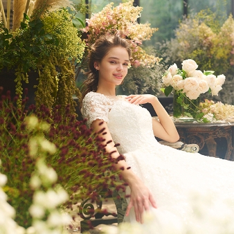 ハイアット リージェンシー 横浜