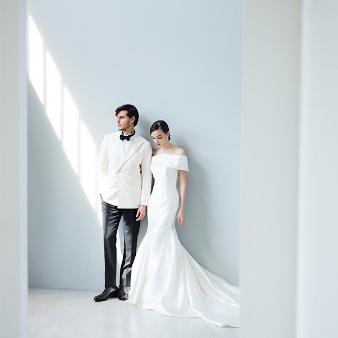 ハイアット リージェンシー 横浜