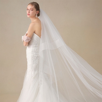 ハイアット リージェンシー 横浜