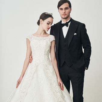 ハイアット リージェンシー 横浜