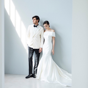 ハイアット リージェンシー 横浜