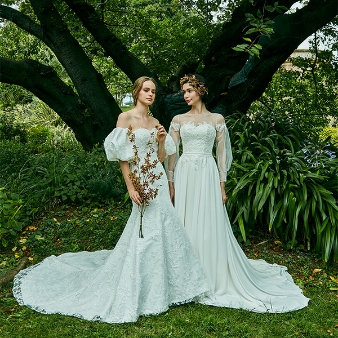 ハイアット リージェンシー 横浜