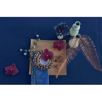 ＪＷマリオット・ホテル奈良