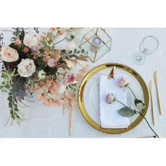 ＪＷマリオット・ホテル奈良