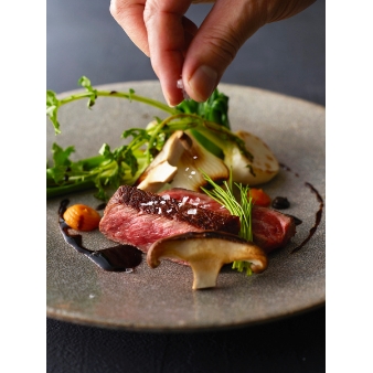 ＪＷマリオット・ホテル奈良