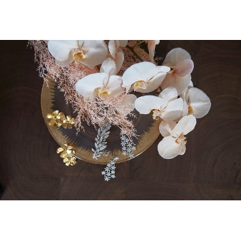 ＪＷマリオット・ホテル奈良