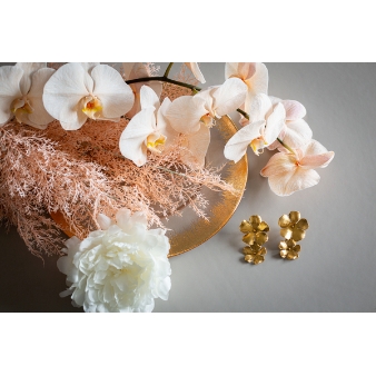 ＪＷマリオット・ホテル奈良