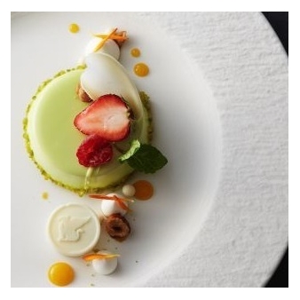 ＪＷマリオット・ホテル奈良