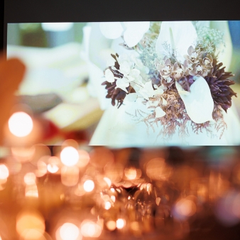 ＪＷマリオット・ホテル奈良