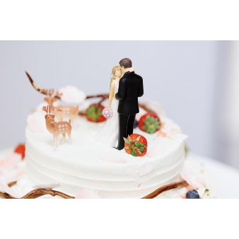 ＪＷマリオット・ホテル奈良