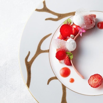 ＪＷマリオット・ホテル奈良