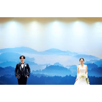 ＪＷマリオット・ホテル奈良