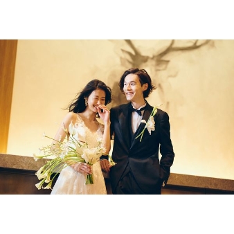 ＪＷマリオット・ホテル奈良