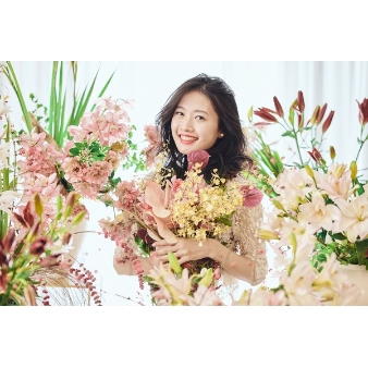 ＪＷマリオット・ホテル奈良