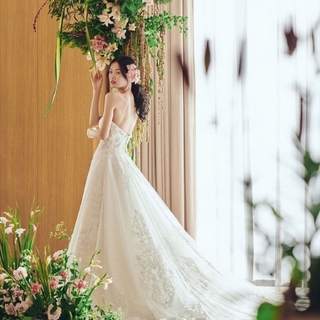 ＪＷマリオット・ホテル奈良