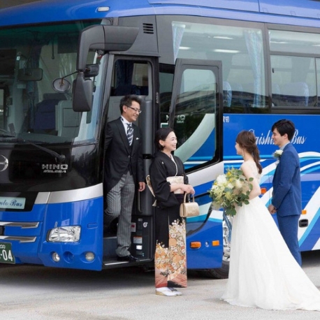 12 25 土 感染症対策にも ゲ グランドニッコー東京ベイ 舞浜のブライダルフェア ゼクシィ