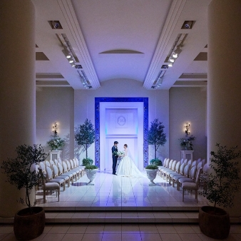 ＯＩＳＥＡＵ　ＢＬＥＵ（オワゾブルー）