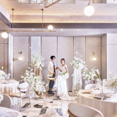 L2126の費用・料金例・ゼクシィ花嫁割・ウェディングプラン